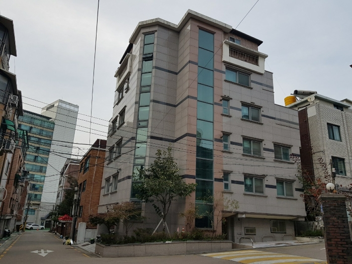 물건 사진 6