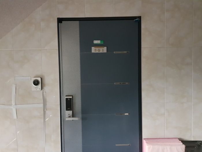 물건 사진 8