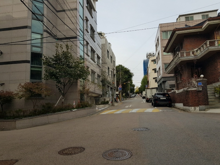 물건 사진 9