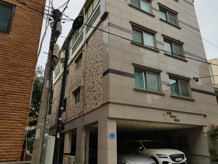 물건 사진 10