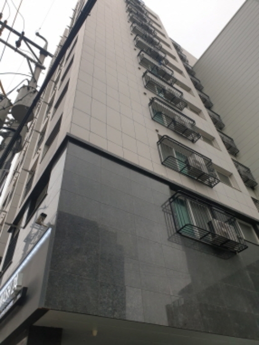 물건 사진 1