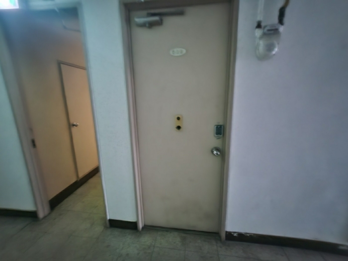물건 사진 27