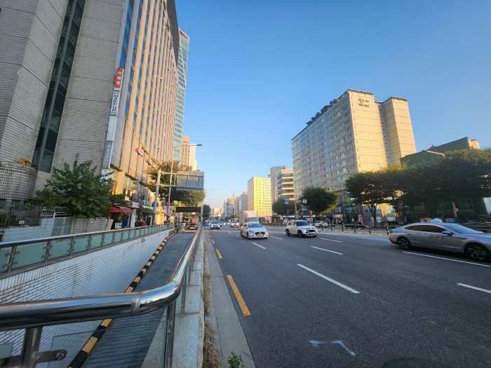 물건 사진 35