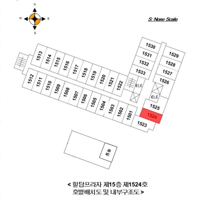 물건 사진 39