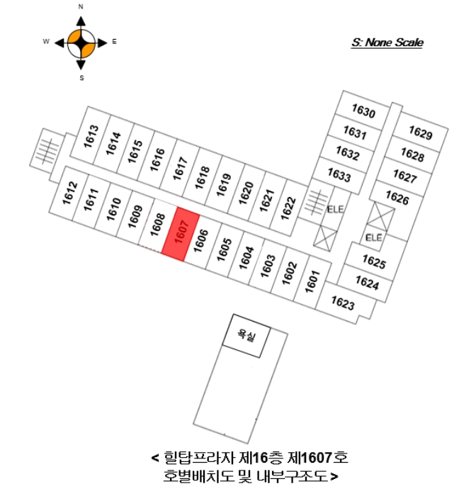 물건 사진 40