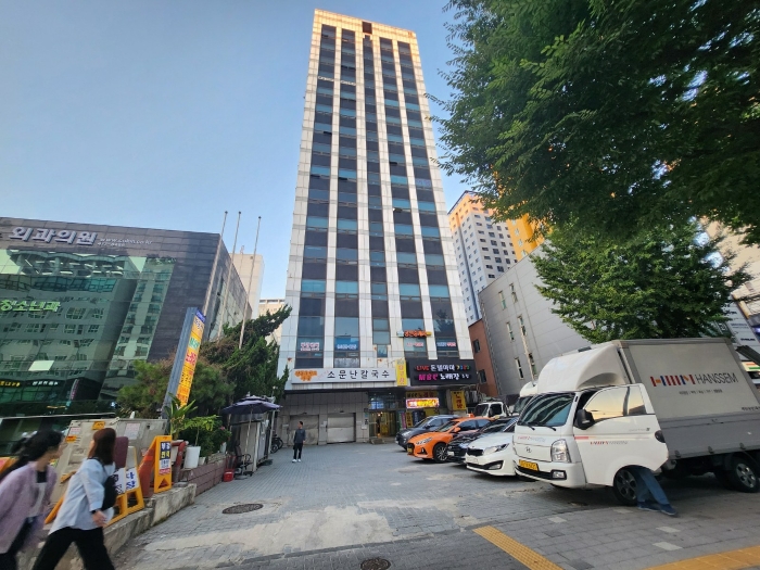 물건 사진 16