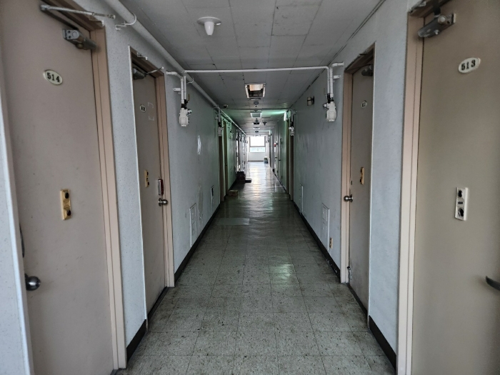 물건 사진 17