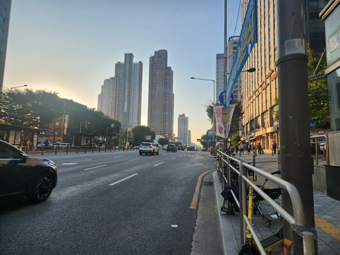 물건 사진 25