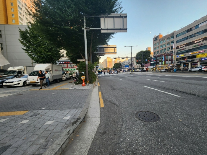 물건 사진 28