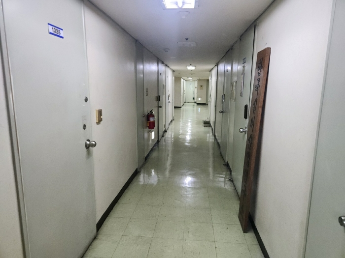 물건 사진 22