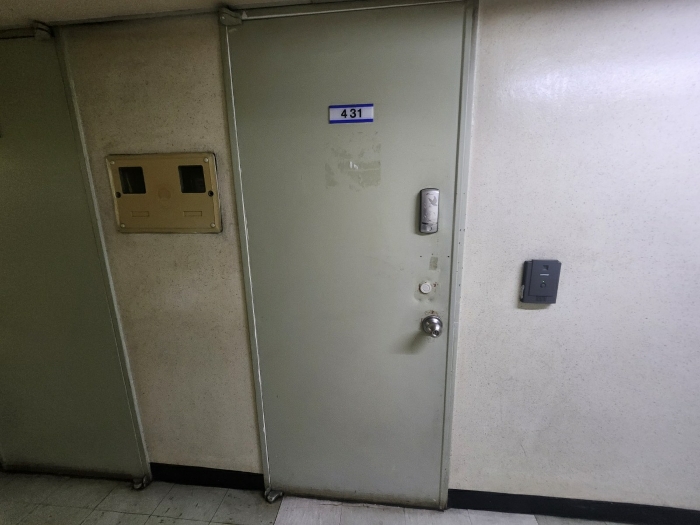 물건 사진 31