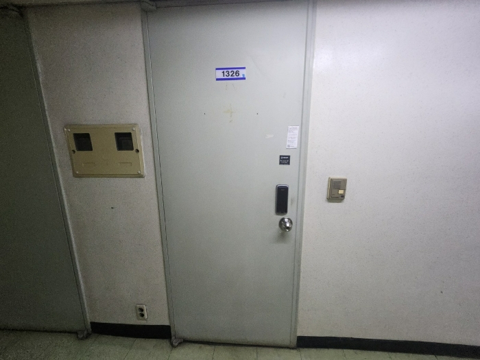 물건 사진 32