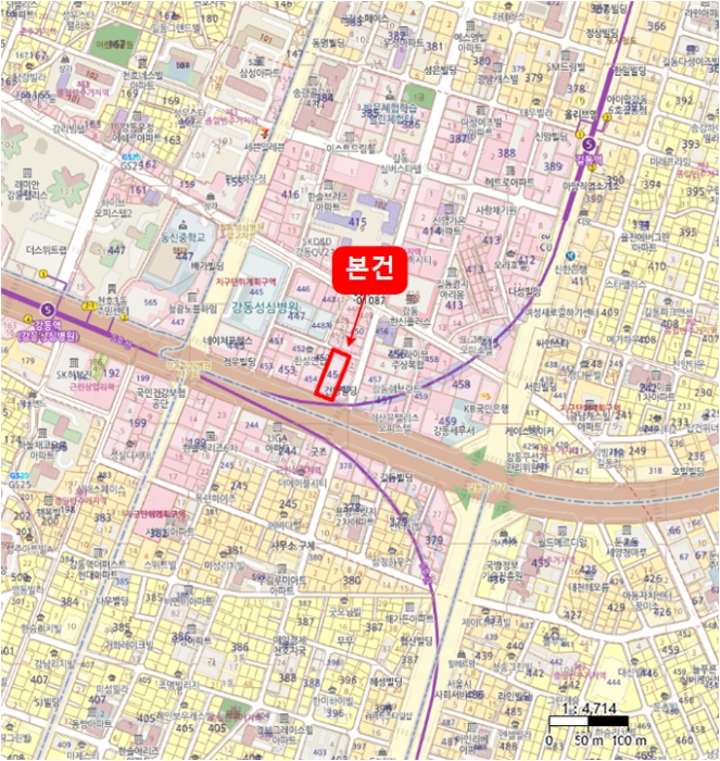 물건 사진 12