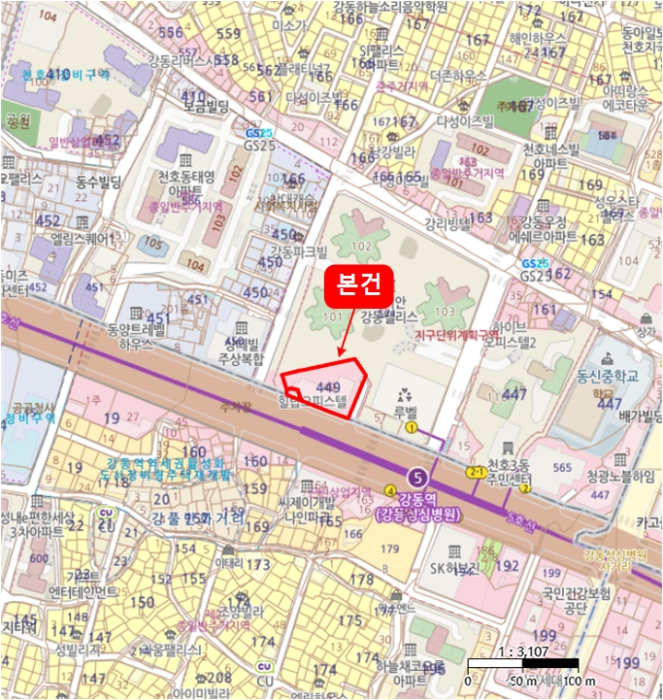 물건 사진 13