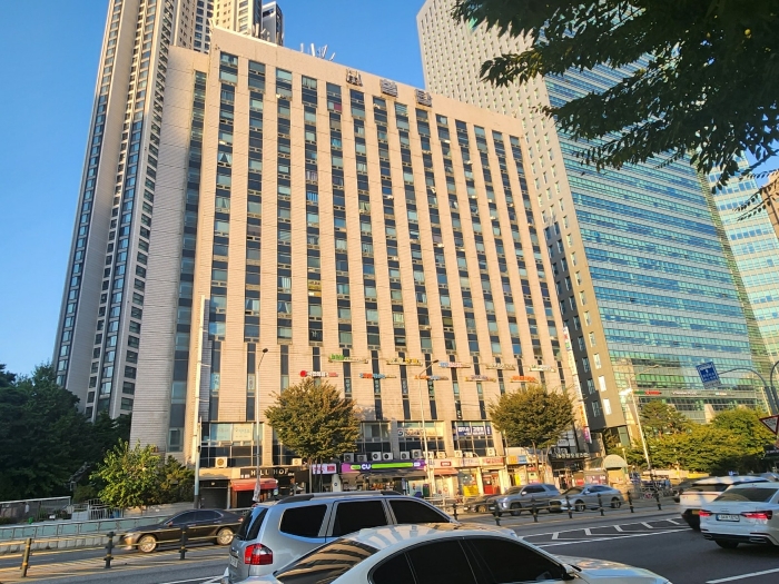 물건 사진 19