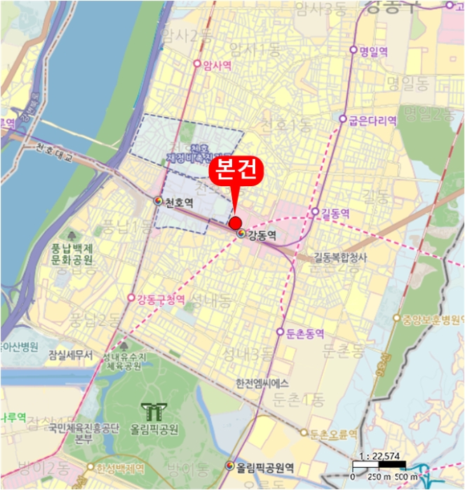 물건 사진 15