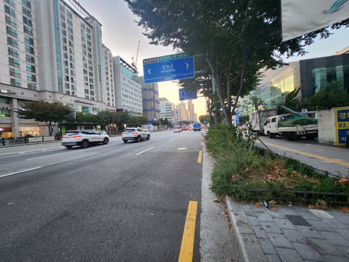 물건 사진 18