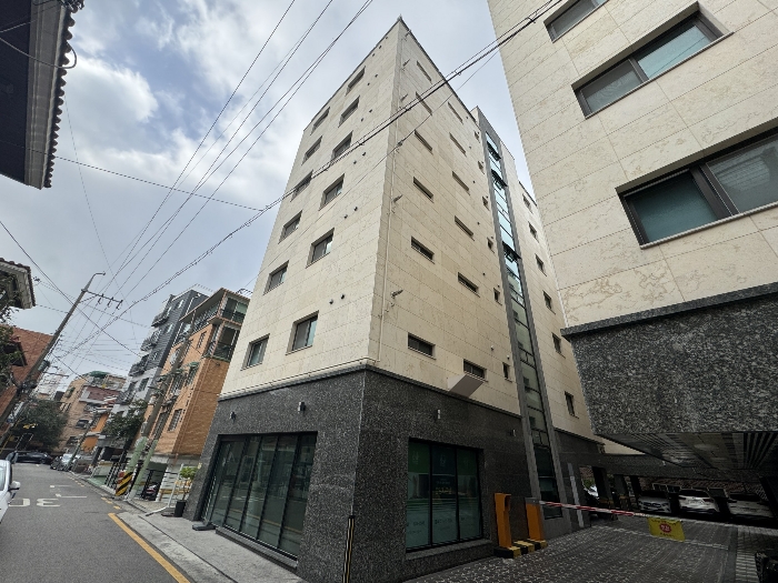 물건 사진 9