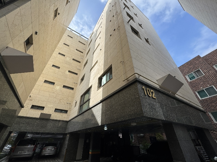 물건 사진 13