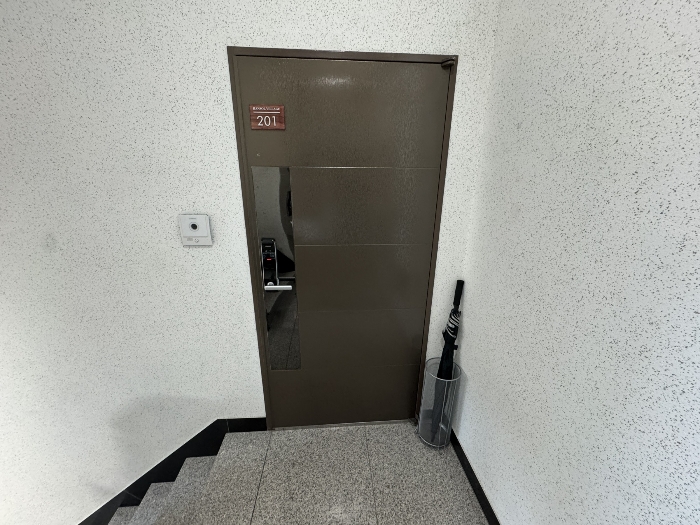 물건 사진 14