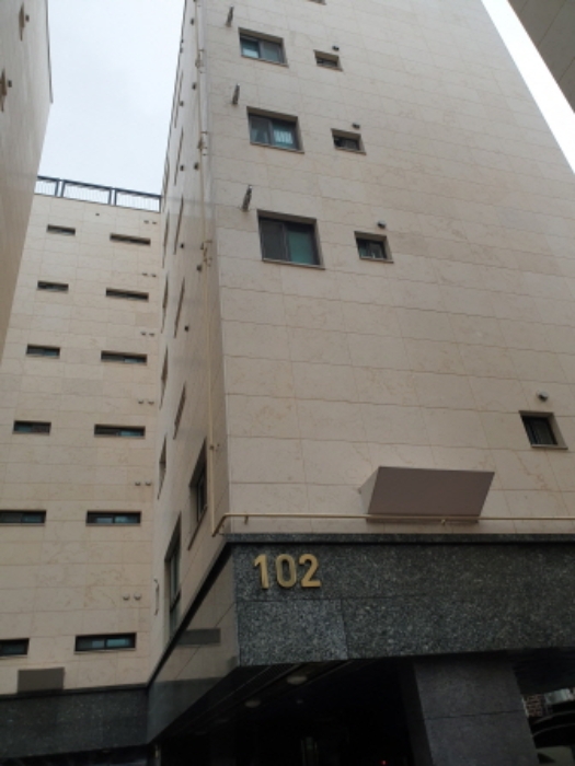 물건 사진 6