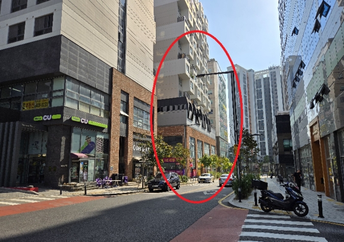 물건 사진 11