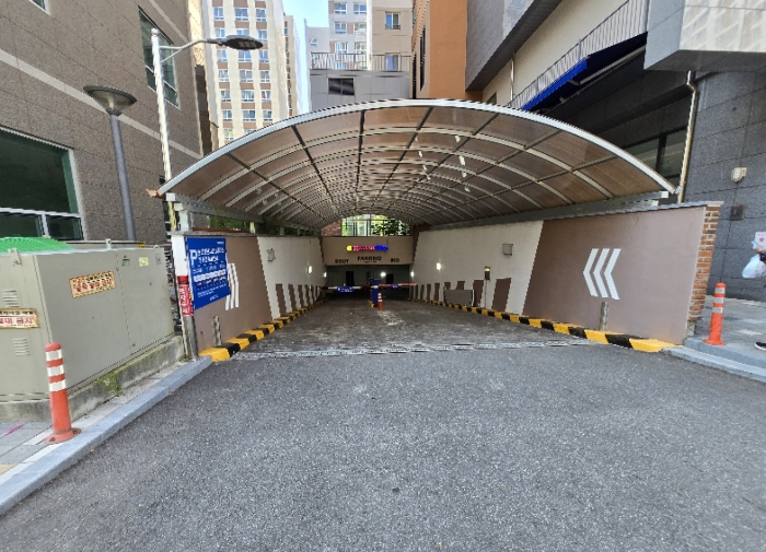물건 사진 12