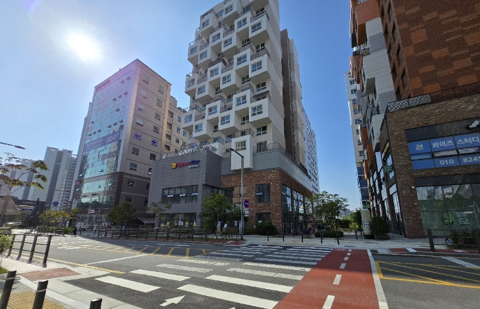 물건 사진 14