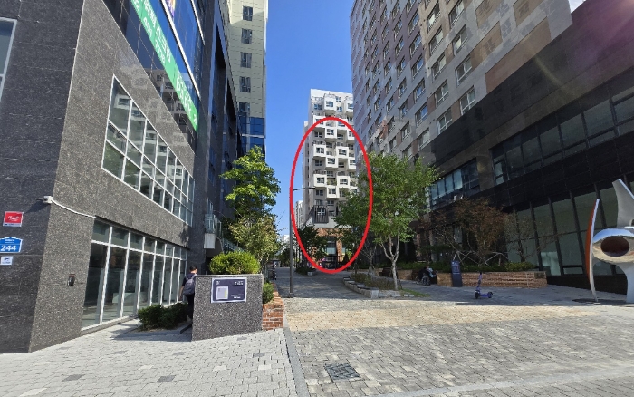 물건 사진 15