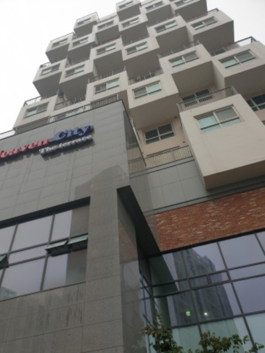 물건 사진 3