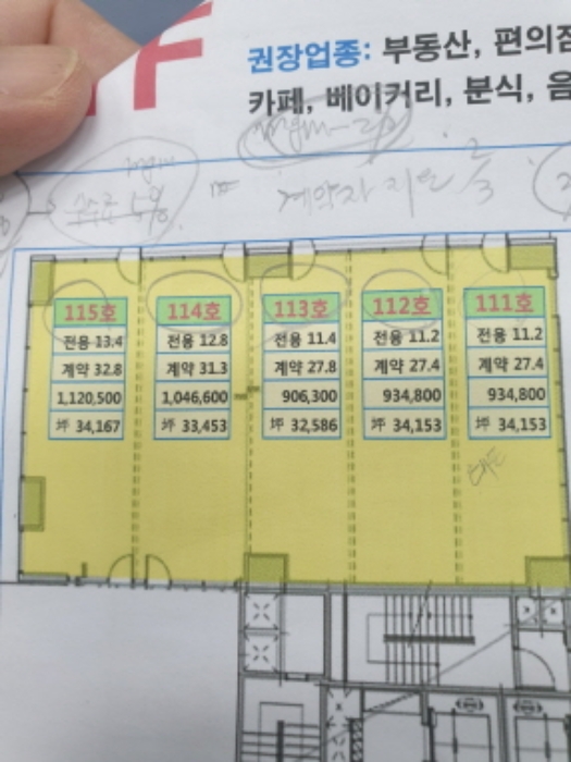 물건 사진 4
