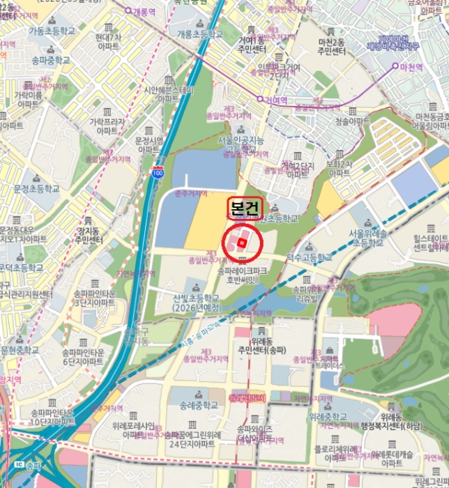 물건 사진 9