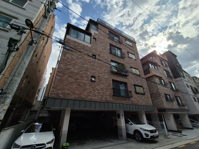 물건 사진 7