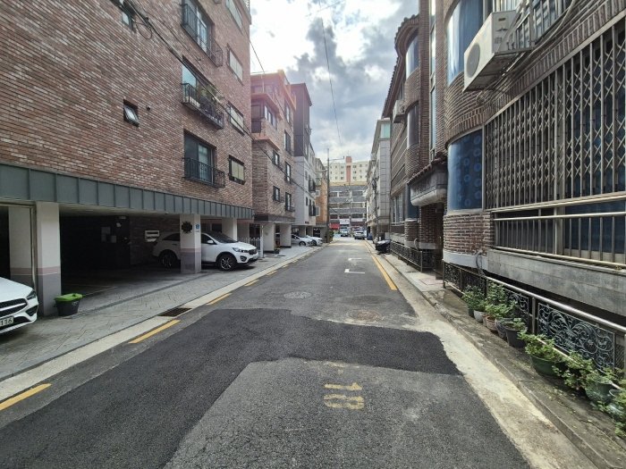 물건 사진 8