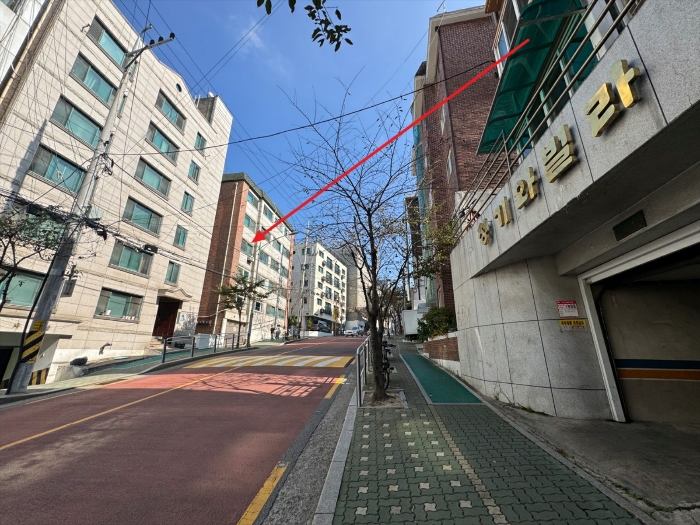 물건 사진 11
