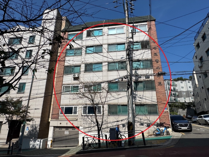 물건 사진 8