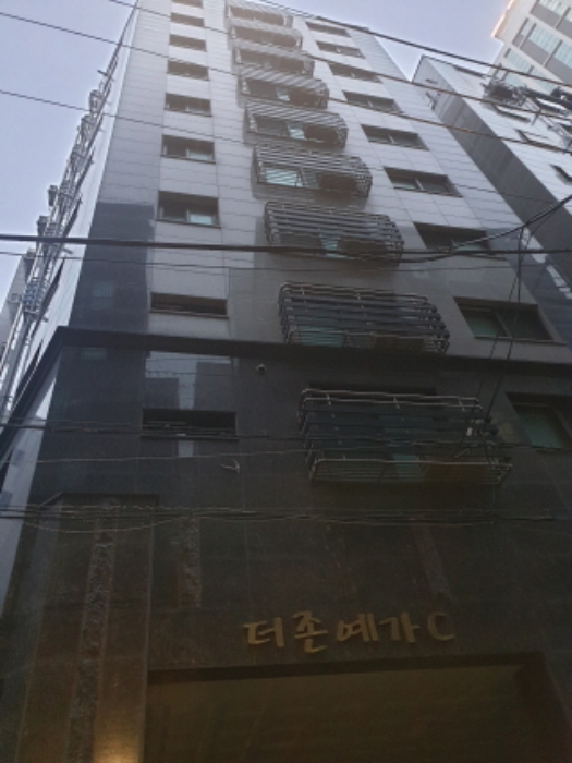 물건 사진 2