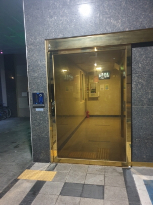물건 사진 3