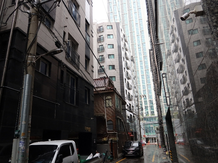 물건 사진 10