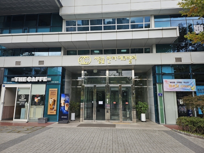 물건 사진 14