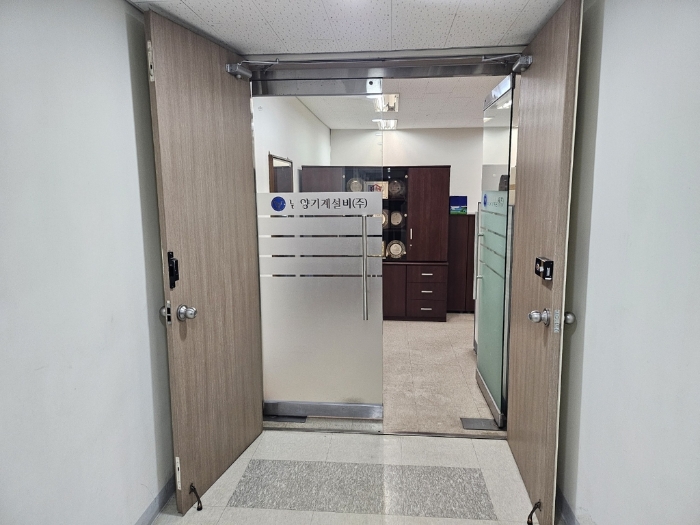 물건 사진 15