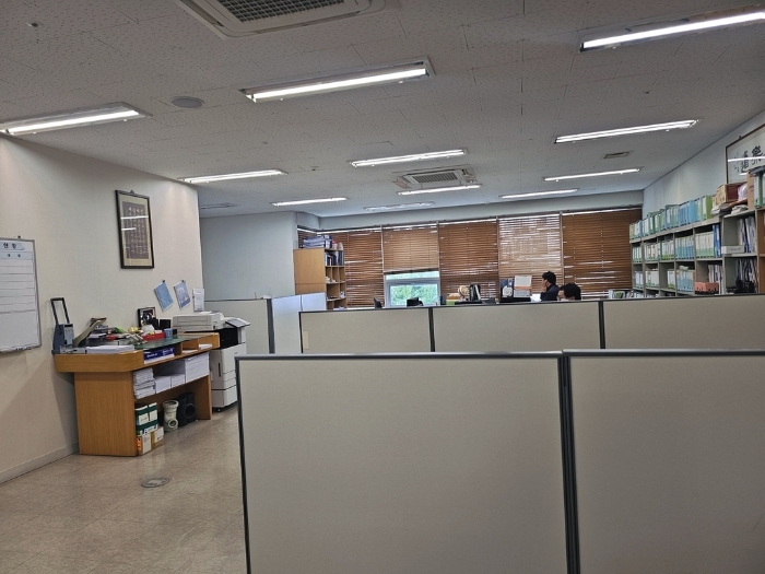 물건 사진 16