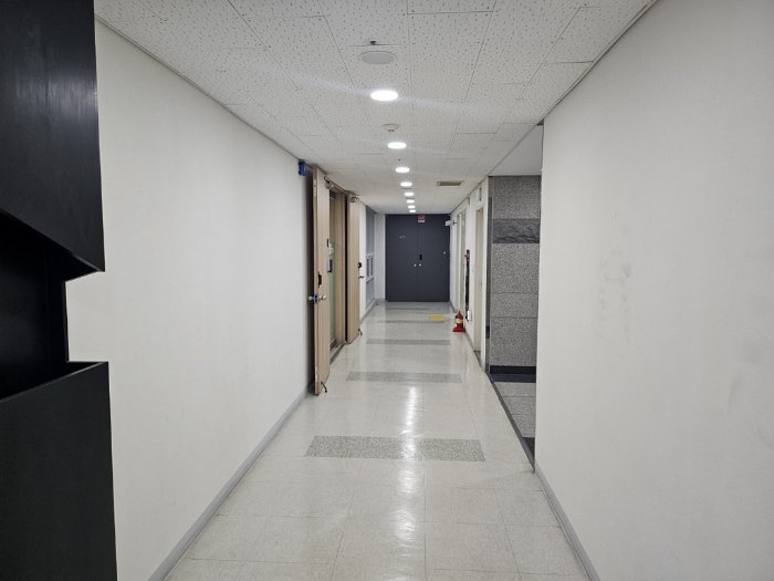 물건 사진 17
