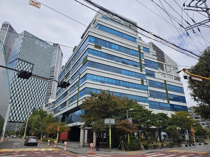 물건 사진 7
