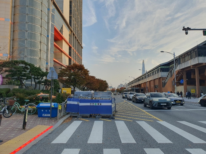 물건 사진 12