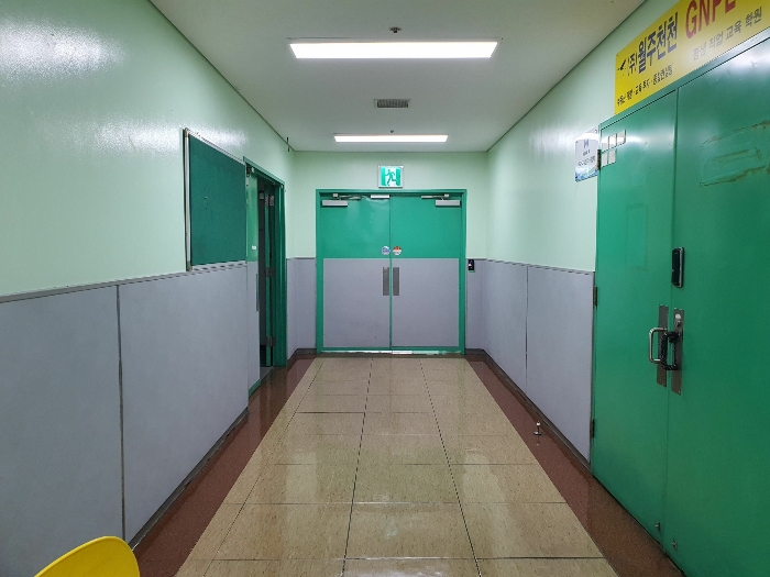 물건 사진 13