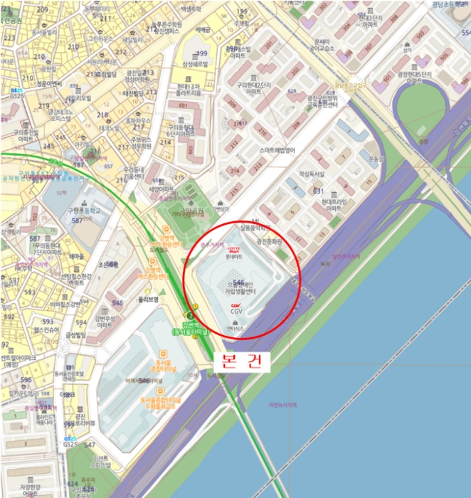 물건 사진 4