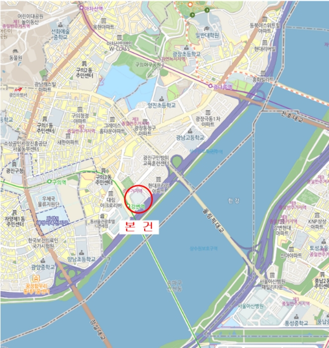 물건 사진 5
