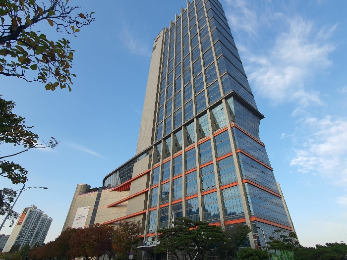 물건 사진 6