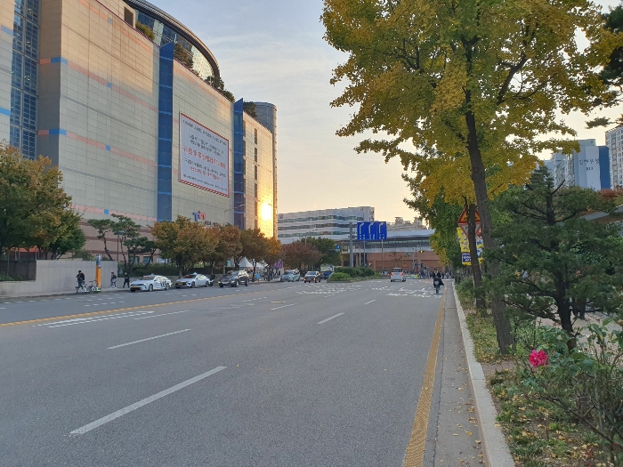 물건 사진 7